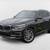 2022 BMW X5 AWD All Wheel Drive Electric xDrive45e SUV 1 thumbnail