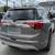 2019 GMC Acadia Denali 4x4 6 thumbnail