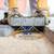 Upgrade Your Outdoor Space with Silva Contractors Inc 8 thumbnail