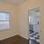107 3/4 N Sweetzer St.-Renovated, Wash/Dry in Unit,  Nr Cedar Sinai 5 thumbnail