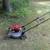 Lightly used push-mower 4 thumbnail