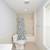 Charming 3-Bedroom Home with Spacious Yard 8 thumbnail