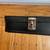 Gibson SG Junior Case 1964-1968 Chipboard Case 1960s SG Special-Jr. Melody Maker 8 thumbnail