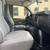 2014 Chevrolet Express Cutaway 3500 BOX TRUCK 6.0 V8 VORTEC ENGINE 13 thumbnail