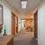 Large Three Room Office/Commercial Space Available at Anytime 1 thumbnail