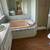 3 Bedroom 2 Bath Mobile Home 14 thumbnail
