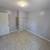 COZY HOUSE WITH POOL, GATED, GRASS FRONT YARD, WASHER DRYER,CENTRAL AC 8 thumbnail