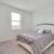 Luxurious 5BR/4.5BA Pool Home in Lakewood Ranch 24 thumbnail