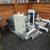 Pool Repair - Pool Pump Install - Pool Inspection 2 thumbnail