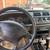2000 Nissan Frontier XE-V6 2dr XE V6 4WD Extended Cab SB 9 thumbnail