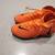 Women's Soccer Cleats - Size 7.5 3 thumbnail