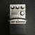 JACQUES FAT BURNER COMPRESSOR GUITAR PEDAL 2 thumbnail