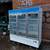 3 door Refrigerator Cooler/restaurant equipment 1 thumbnail