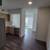 6 Weeks Free!! on This 1 BR/1 BA with Vibrant Scenery 4 thumbnail