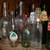 Soda – Coke, Jarritos, Squirt, Fanta & Liquor Bottles Empty & Cleaned 1 thumbnail