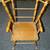 Child Rocking Chair_Vintage 1970 Made USA_Gem Condition_Solid Maple 2 thumbnail