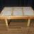 Assorted furniture 4 thumbnail