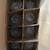 Anchor Starfire 16 pc beverage set New in Box 5 thumbnail