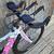 Triathlon bike Quintana Roo CD 0.1 6 thumbnail