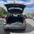 2018 Honda HR-V EX-L Navi AWD CVT LOW MILES!!! OUR ADVERTISED PRICE IS THE ACTUA 22 thumbnail