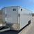 Rental Trailer 9 thumbnail