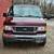 2006 Ford E350 Super Duty Passenger 21 thumbnail
