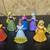 Disney Characters and Princess Figures 1 thumbnail
