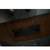 Antique Brewery Barrel Eng. Skell Co. Root Beer Juice Barrel with Taps 20 thumbnail