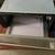 New Gaggenau WD290 warming drawer 2 thumbnail