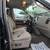 2008 DODGE RAM 1500 11 thumbnail