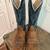 Men’s Cowboy boots 1 thumbnail