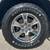 2017 Ford F-150 XLT 4X4 SuperCab V6 Super Well Kept Trade In Tow Pkg!! 14 thumbnail