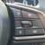 2024 Subaru Outback Touring Sport Utility suv Gray 23 thumbnail