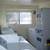 studio apartment for lease!!!! 2 thumbnail
