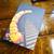 It's Superman! by Tom De Haven Hardcover. Novel. 1 thumbnail
