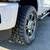 2015 Ford Super Duty F350 SRW Platinum pickup White Platinum Metallic 14 thumbnail