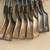 GOLF CLUBS!! Scotty Cameron ping eye 2 Cleveland cg2 Taylormade 1 thumbnail