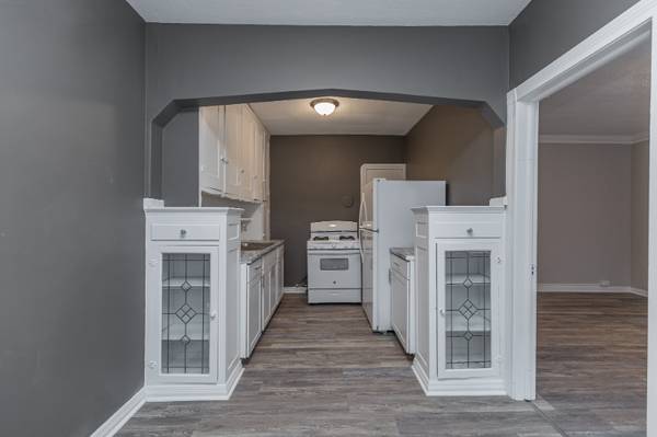 $1000.00 / 2br - Modern 2 Bed Apartment Available Starting at $1,00063907609997314123