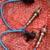 Upstream & Downstream OE Oxygen Sensor 4PCS SET For Chevy GMC 2 thumbnail