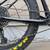 Cannondale Fat CAAD Mountain Bike Medium with Lefty Olaf Fork 9 thumbnail