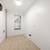 Washington Heights/Riverside Drive: 4 Rooms Your Way 13 thumbnail