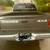 Dodge Dakota 2001 3 thumbnail