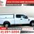 2018 Ford F250 F 250 F-250 XLSuperCab 675 ft Box for only $340/mo! 4 thumbnail