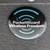 Price drop_Dyna-lite M1000wi pack near mint Pocket Wizard 4 thumbnail