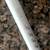 Dunlop Xxio Golf single 5 Iron Mp 1200 Graphite Shaft Flex 2222 Japan 8 thumbnail