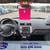 2007 Ford Focus SE 9 thumbnail