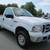 2005 Ford F-250 Super Duty MANUAL 5 Speed 6.0 Diesel 1 thumbnail
