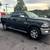 2018 RAM 2500 4X4 CREW CAB BIG HORN 6.7L CUMMINS DIESEL!!! **FINANCING AVAILABLE 5 thumbnail