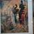 Framed - Large - Salvador Dali print 4 thumbnail