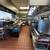 Restaurant for sale 5 thumbnail